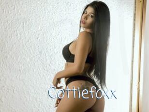 Cottiefoxx