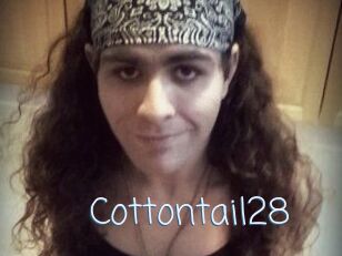 Cottontail28