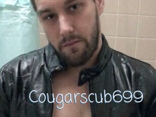 Cougarscub699