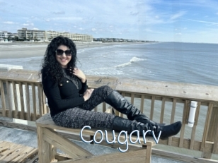 Cougarv