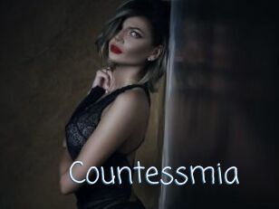 Countessmia
