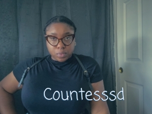 Countesssd