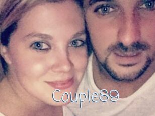 Couple89