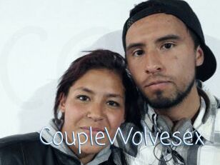 Couple_Wolvesex