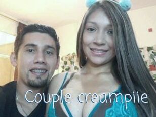 Couple_creampiie