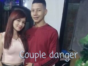 Couple_danger