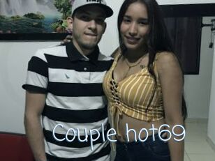 Couple_hot69
