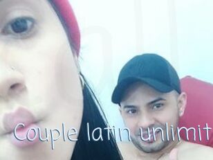 Couple_latin_unlimite