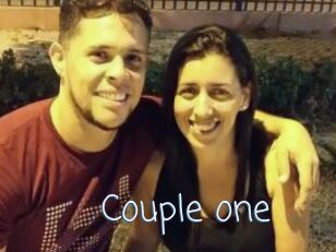 Couple_one