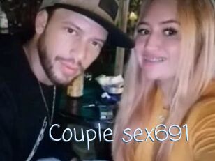 Couple_sex691
