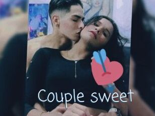 Couple_sweet