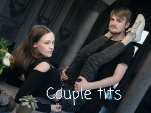 Couple_tits