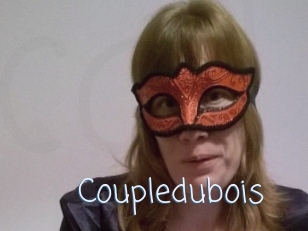 Coupledubois