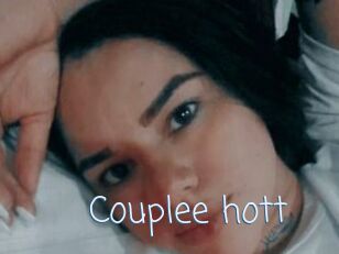 Couplee_hott