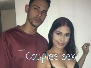 Couplee_sex