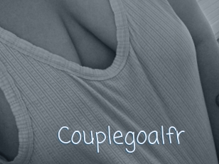 Couplegoalfr
