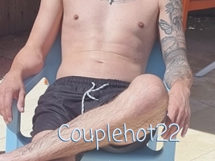 Couplehot22