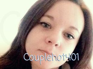 Couplehot401