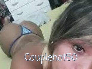 Couplehot50