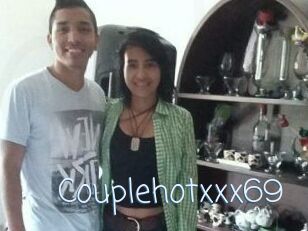 Couplehotxxx69