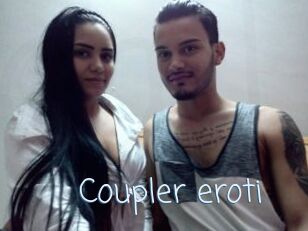 Coupler_eroti