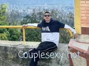Couplesexy_hot
