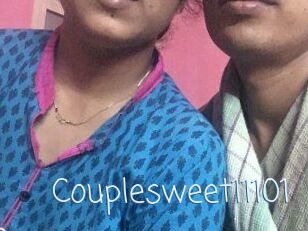 Couplesweet11101