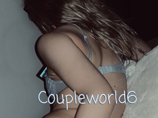 Coupleworld6