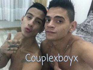Couplex_boyx