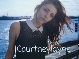 Courtneylayne