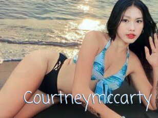 Courtneymccarty