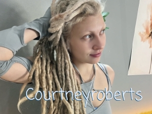 Courtneyroberts