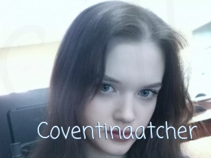 Coventinaatcher