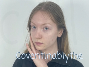 Coventinablythe