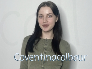 Coventinacolbour