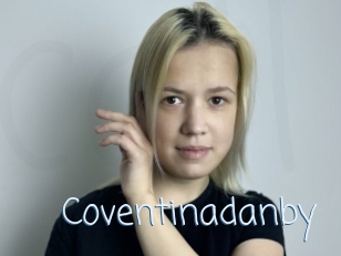 Coventinadanby