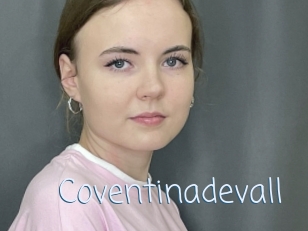 Coventinadevall