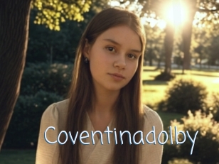 Coventinadolby