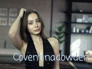 Coventinadowden