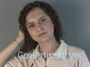Coventinadryer