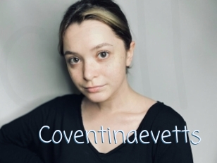 Coventinaevetts