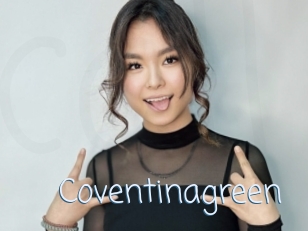 Coventinagreen