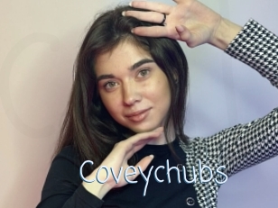 Coveychubs