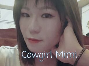 Cowgirl_Mimi