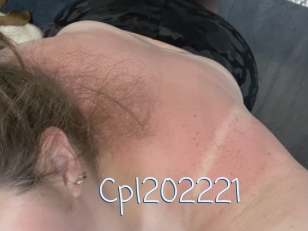 Cpl202221