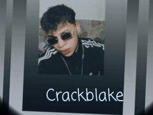 Crackblake