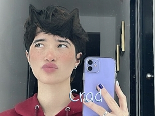 Crad