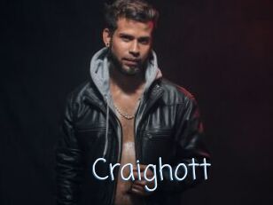 Craighott