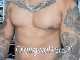 Craiigwalters21