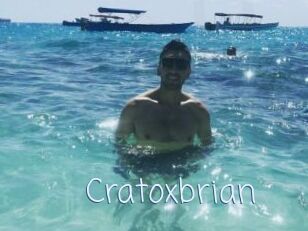 Cratoxbrian